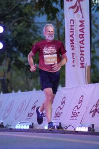 BIB: 
                            <button type="button" onclick="openModal(27892611)" class="btn btn-primary btn-sm float-right btn-popup" data-toggle="modal" data-target=".modal-high-quality">
                        <i class="fas fa-shopping-cart"></i> Add to Cart
                    </button>
                                            <button type="button" onclick="isThisMe(27892611, true)" class="btn btn-success btn-sm float-right btn-popup btn-isme hidden" data-toggle="tooltip" data-placement="bottom" title="นี่คือรูปของคุณใช่ไหม คลิกที่นี่เพื่อเอาเข้าอัลบั้ม">
                        <i class="fas fa-plus"></i> Add to album
                    </button>
                    <button type="button" onclick="isThisMe(27892611, false)" class="btn btn-warning btn-sm float-right btn-popup btn-isnotme hidden">
                        <i class="fas fa-ban"></i> Remove from album
                    </button>